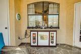 1800 Vista Cove Rd - Photo 48