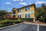 1800 Vista Cove Rd - Photo 49