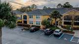 1800 Vista Cove Rd - Photo 50