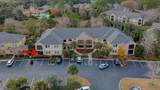 1800 Vista Cove Rd - Photo 51
