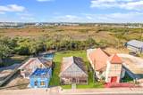 224 Riberia Street - Photo 1