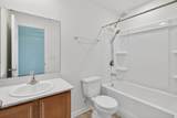 43 Mustard Hill Ct - Photo 16
