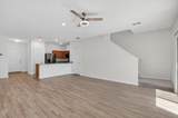 43 Mustard Hill Ct - Photo 9