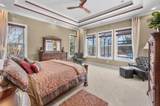 168 Spanish Marsh Dr - Photo 28
