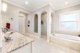 168 Spanish Marsh Dr - Photo 30