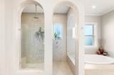168 Spanish Marsh Dr - Photo 33