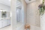 168 Spanish Marsh Dr - Photo 35