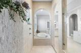 168 Spanish Marsh Dr - Photo 36