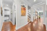 168 Spanish Marsh Dr - Photo 39