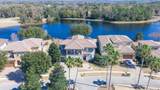 168 Spanish Marsh Dr - Photo 4