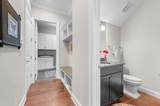 168 Spanish Marsh Dr - Photo 40