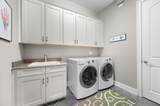 168 Spanish Marsh Dr - Photo 41