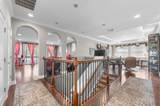 168 Spanish Marsh Dr - Photo 46
