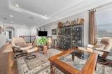 168 Spanish Marsh Dr - Photo 47