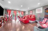168 Spanish Marsh Dr - Photo 48