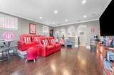 168 Spanish Marsh Dr - Photo 49