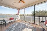 168 Spanish Marsh Dr - Photo 50