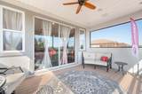 168 Spanish Marsh Dr - Photo 51