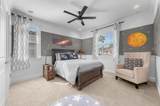 168 Spanish Marsh Dr - Photo 52