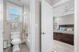 168 Spanish Marsh Dr - Photo 55