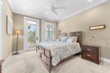 168 Spanish Marsh Dr - Photo 56