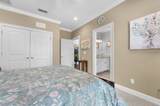 168 Spanish Marsh Dr - Photo 57