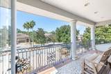 168 Spanish Marsh Dr - Photo 58