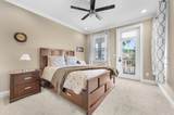168 Spanish Marsh Dr - Photo 61