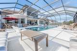 168 Spanish Marsh Dr - Photo 69