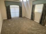147 Confederate Point Rd - Photo 39