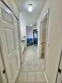 147 Confederate Point Rd - Photo 40