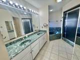 147 Confederate Point Rd - Photo 41