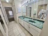 147 Confederate Point Rd - Photo 42
