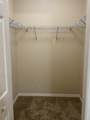 147 Confederate Point Rd - Photo 45