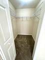 147 Confederate Point Rd - Photo 46