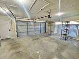 147 Confederate Point Rd - Photo 49