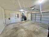 147 Confederate Point Rd - Photo 50