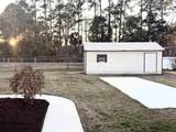 147 Confederate Point Rd - Photo 53