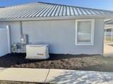 147 Confederate Point Rd - Photo 55