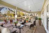 248 Pizarro Rd - Photo 3