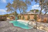 321 Mystical Way - Photo 3