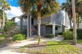 98 Village Del Lago Cir - Photo 14