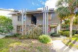 98 Village Del Lago Cir - Photo 15