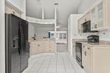 548 Domenico Circle - Photo 20