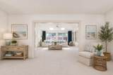 548 Domenico Circle - Photo 21