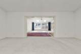 548 Domenico Circle - Photo 22
