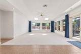 548 Domenico Circle - Photo 23