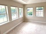 548 Domenico Circle - Photo 26