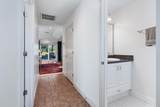 548 Domenico Circle - Photo 27