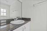 548 Domenico Circle - Photo 28